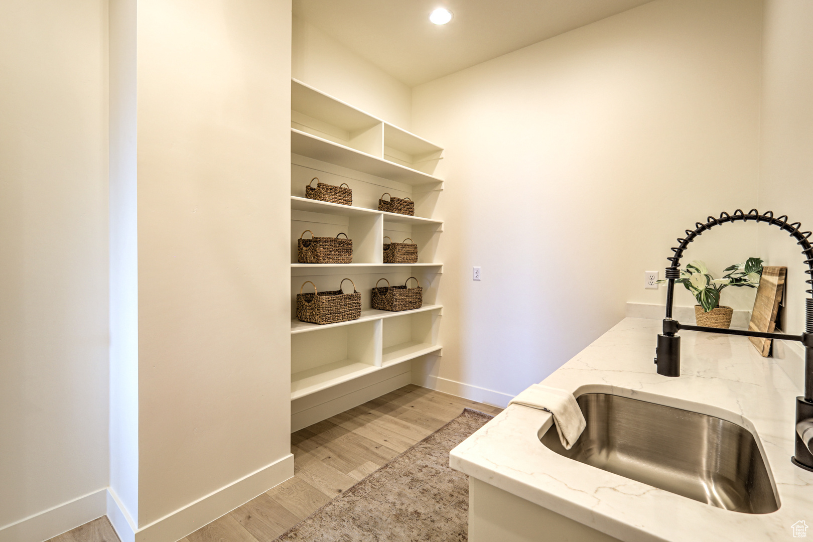 SOUTH RIM AT FOREMASTER RIDGE PH 2 - Residential