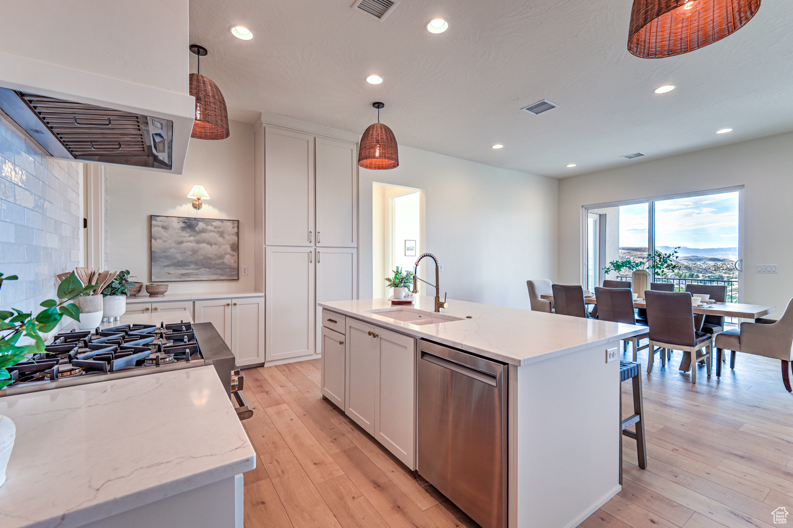 SOUTH RIM AT FOREMASTER RIDGE PH 2 - Residential