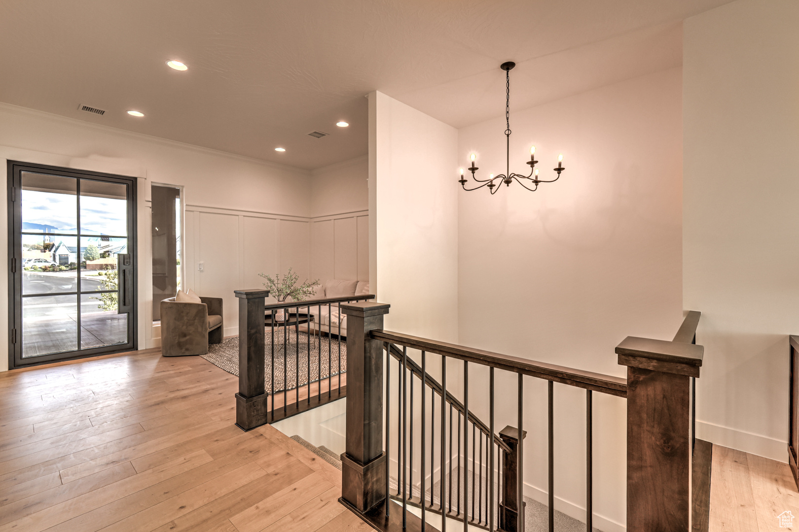 SOUTH RIM AT FOREMASTER RIDGE PH 2 - Residential