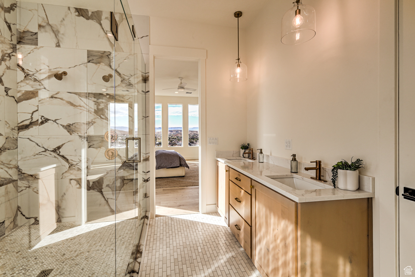 SOUTH RIM AT FOREMASTER RIDGE PH 2 - Residential