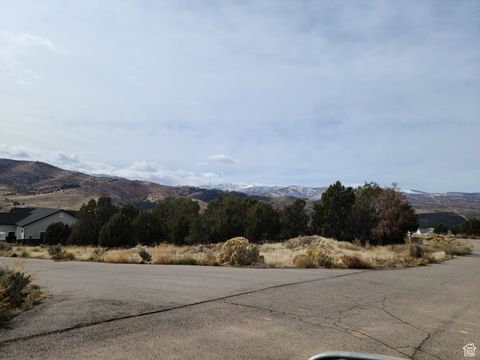 Tiny photo for 19692 S WILDHAWK #57, Birdseye, UT 84629 (MLS # 2103032)