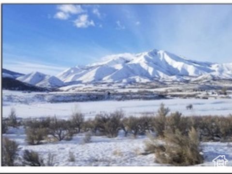 Tiny photo for 19692 S WILDHAWK #57, Birdseye, UT 84629 (MLS # 2103032)