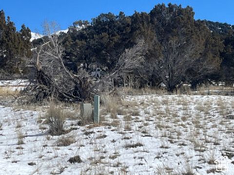 Tiny photo for 19692 S WILDHAWK #57, Birdseye, UT 84629 (MLS # 2103032)