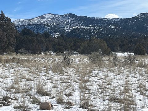 Tiny photo for 19692 S WILDHAWK #57, Birdseye, UT 84629 (MLS # 2103032)