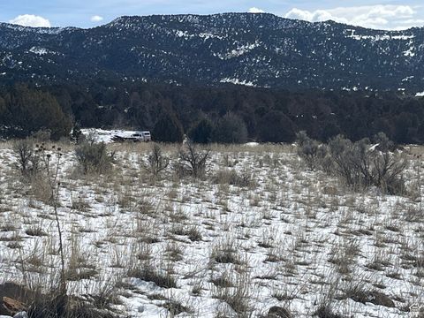 Tiny photo for 19692 S WILDHAWK #57, Birdseye, UT 84629 (MLS # 2103032)