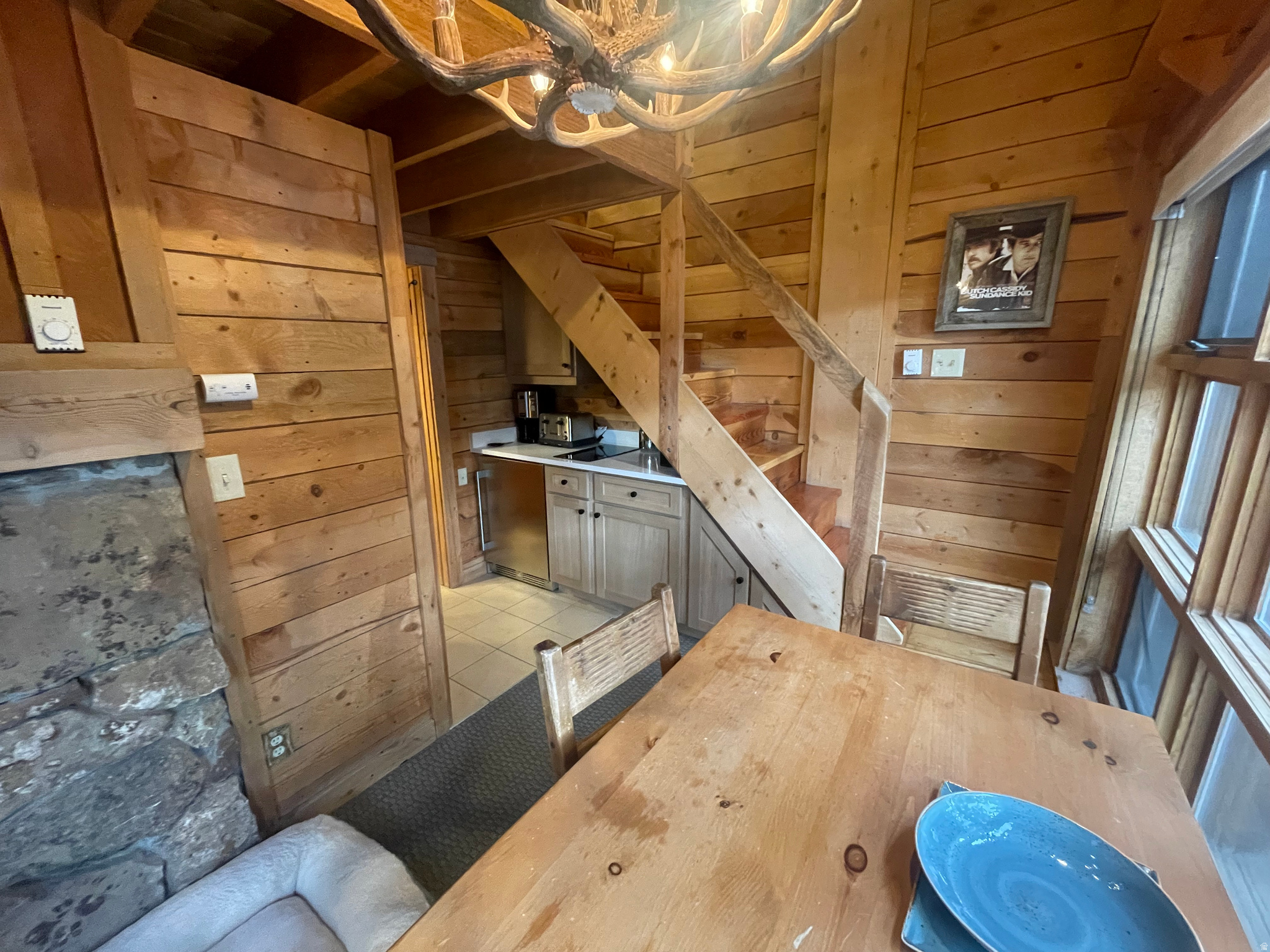 SUNDANCE COTTAGES - Residential