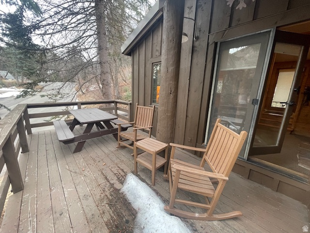 SUNDANCE COTTAGES - Residential