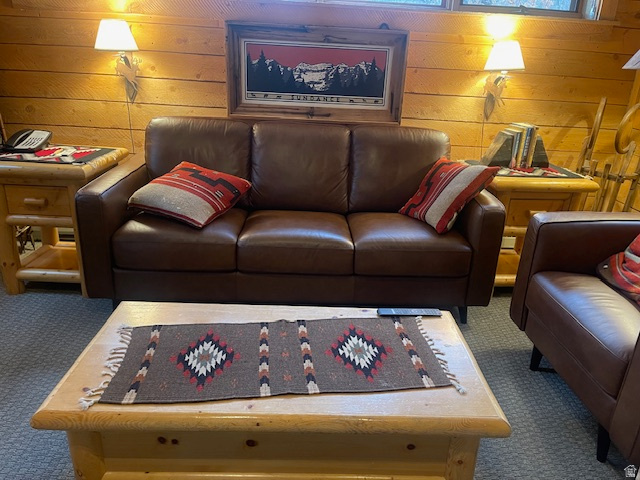 SUNDANCE COTTAGES - Residential