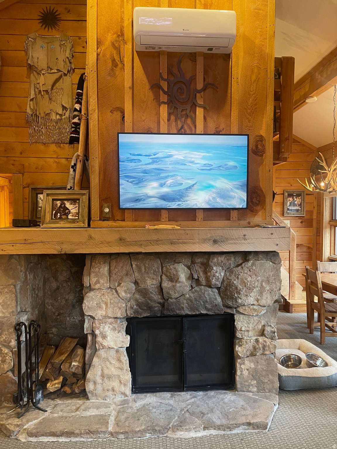 SUNDANCE COTTAGES - Residential