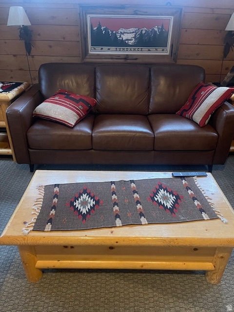 SUNDANCE COTTAGES - Residential