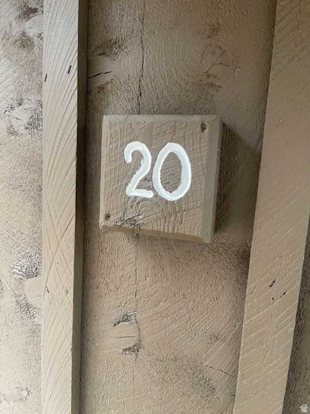 Photo of 8865 N TIMPHAVEN RD, Sundance, UT 84604 (MLS # 2136345)