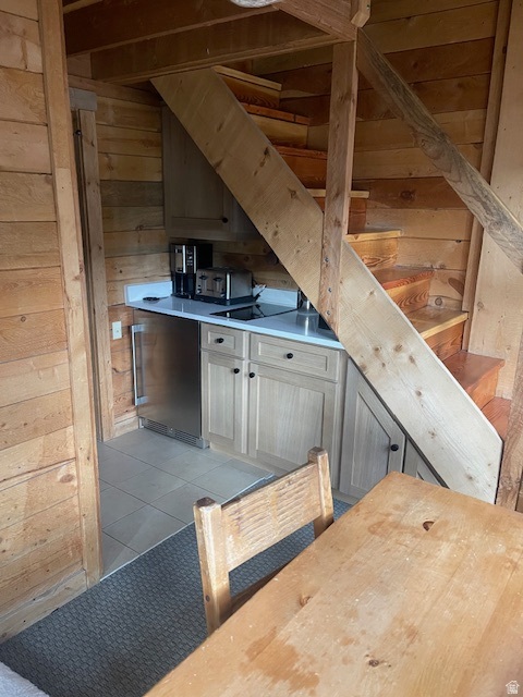 SUNDANCE COTTAGES - Residential