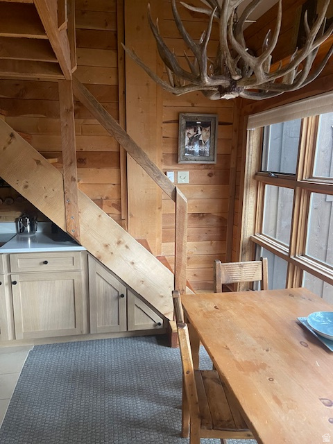 SUNDANCE COTTAGES - Residential