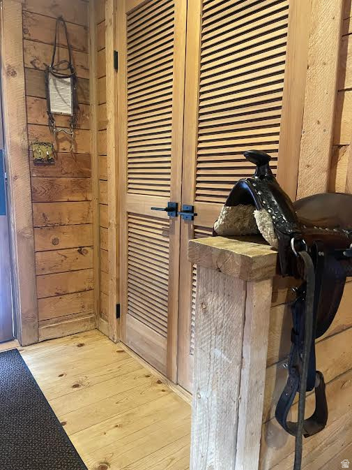 SUNDANCE COTTAGES - Residential