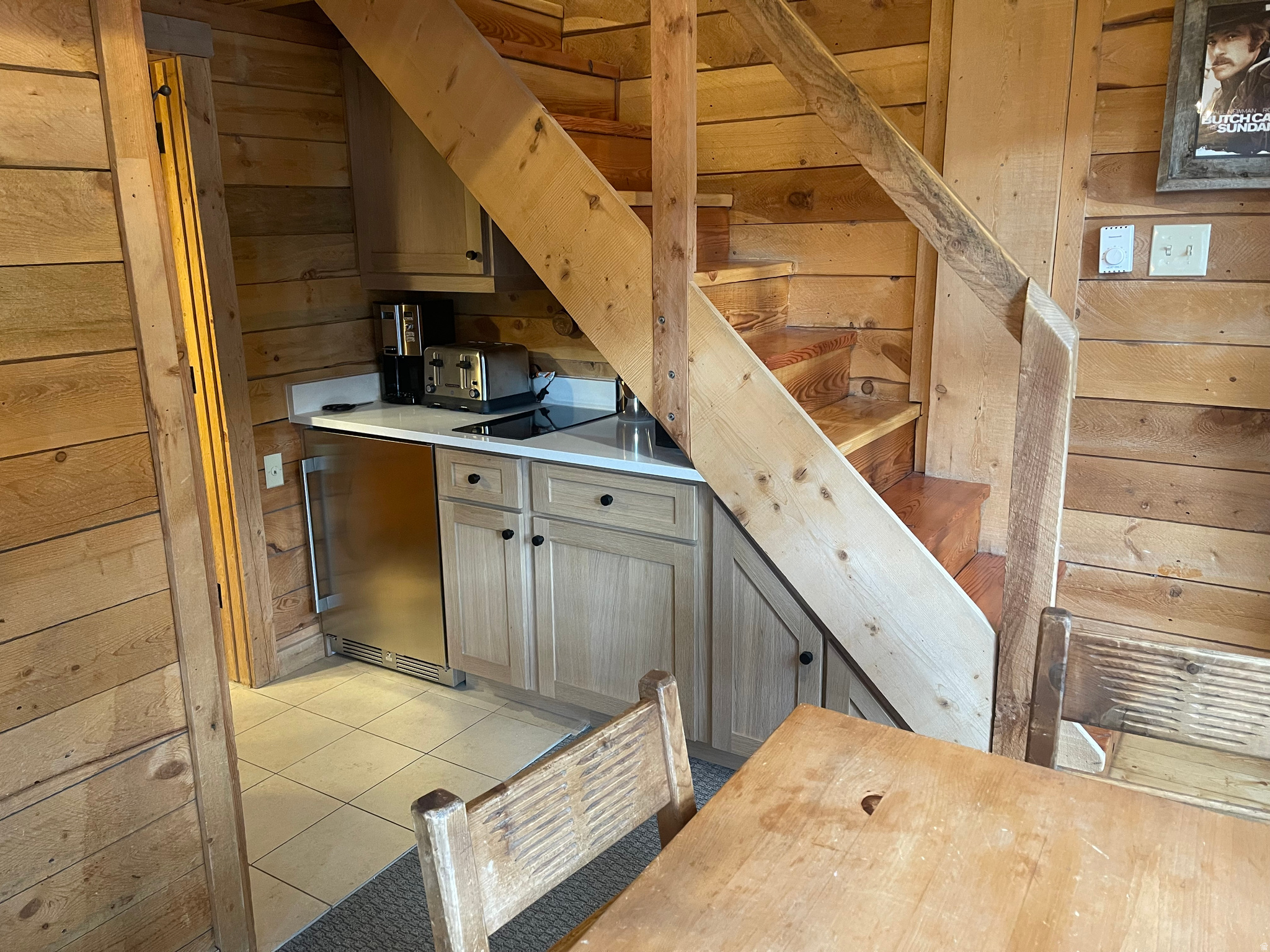 SUNDANCE COTTAGES - Residential