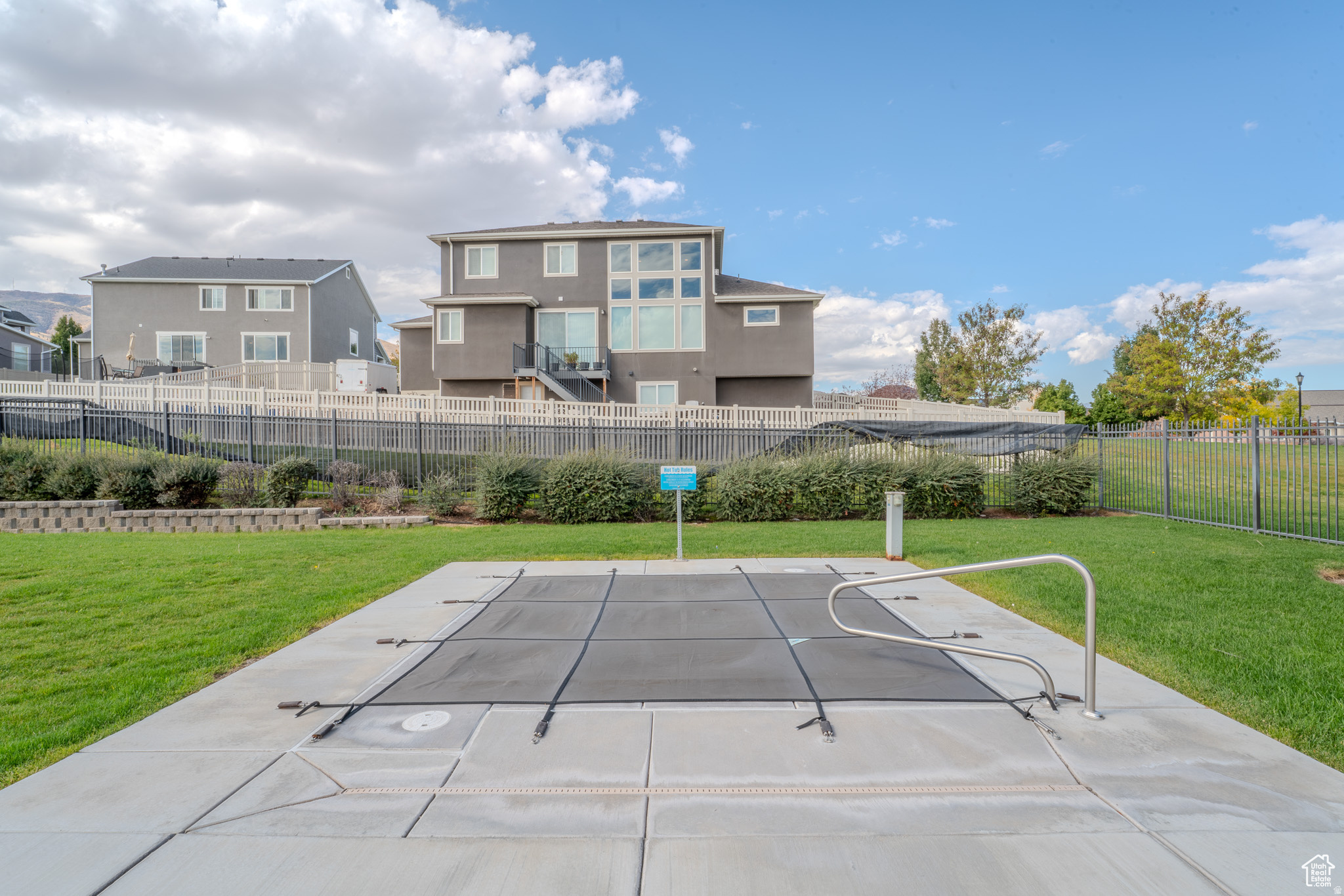 STILLWATER - Residential