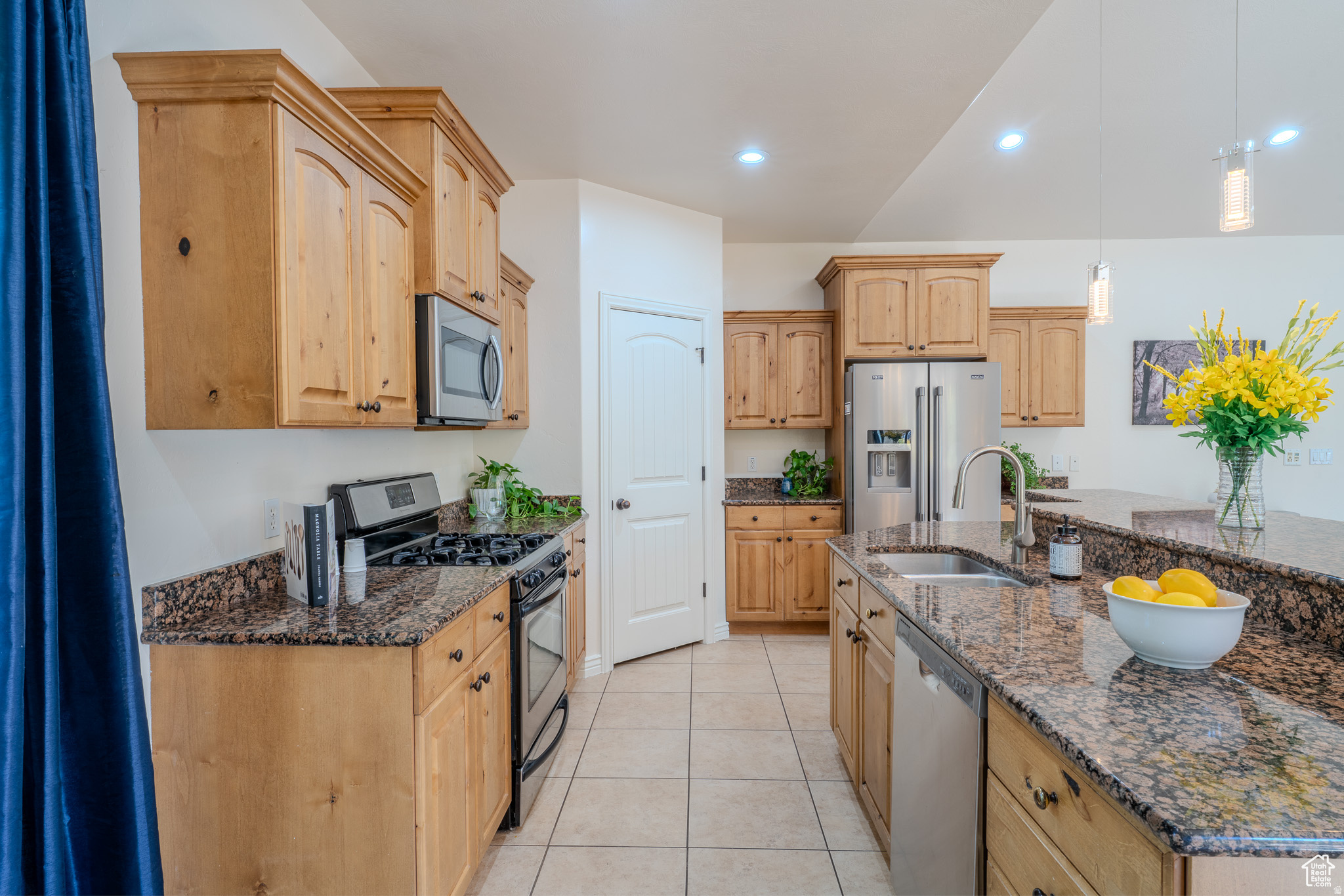 STILLWATER - Residential