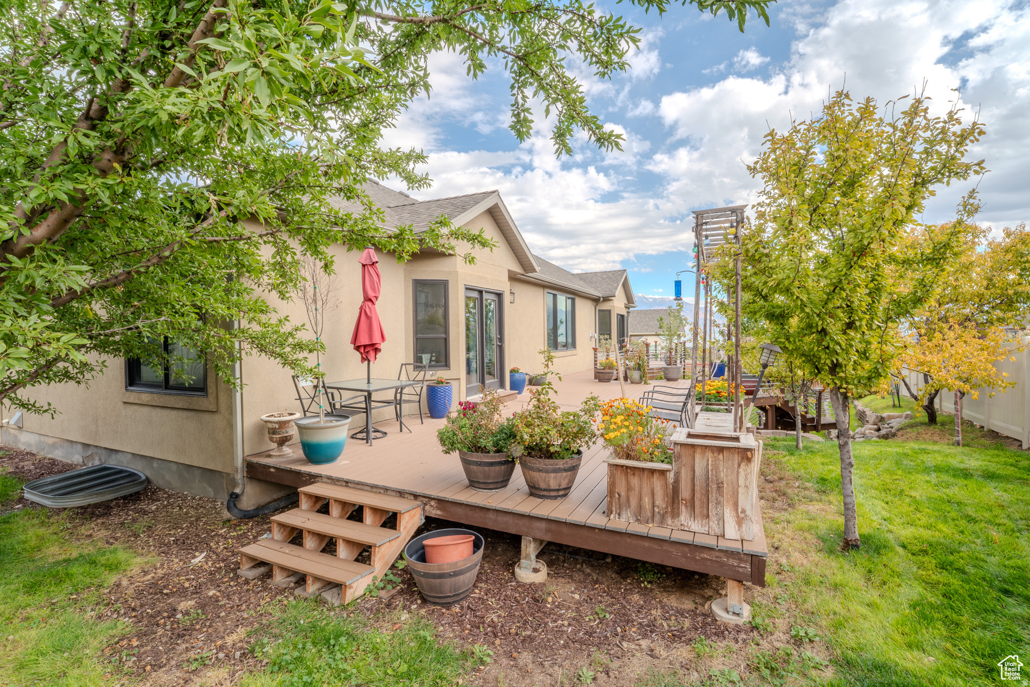 STILLWATER - Residential