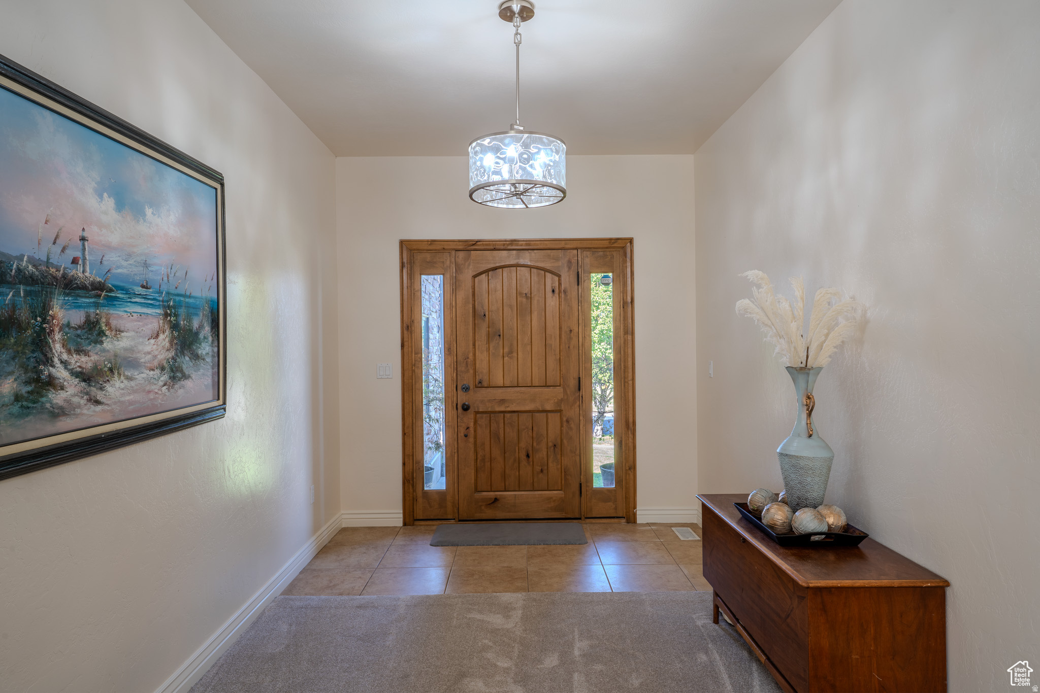 STILLWATER - Residential