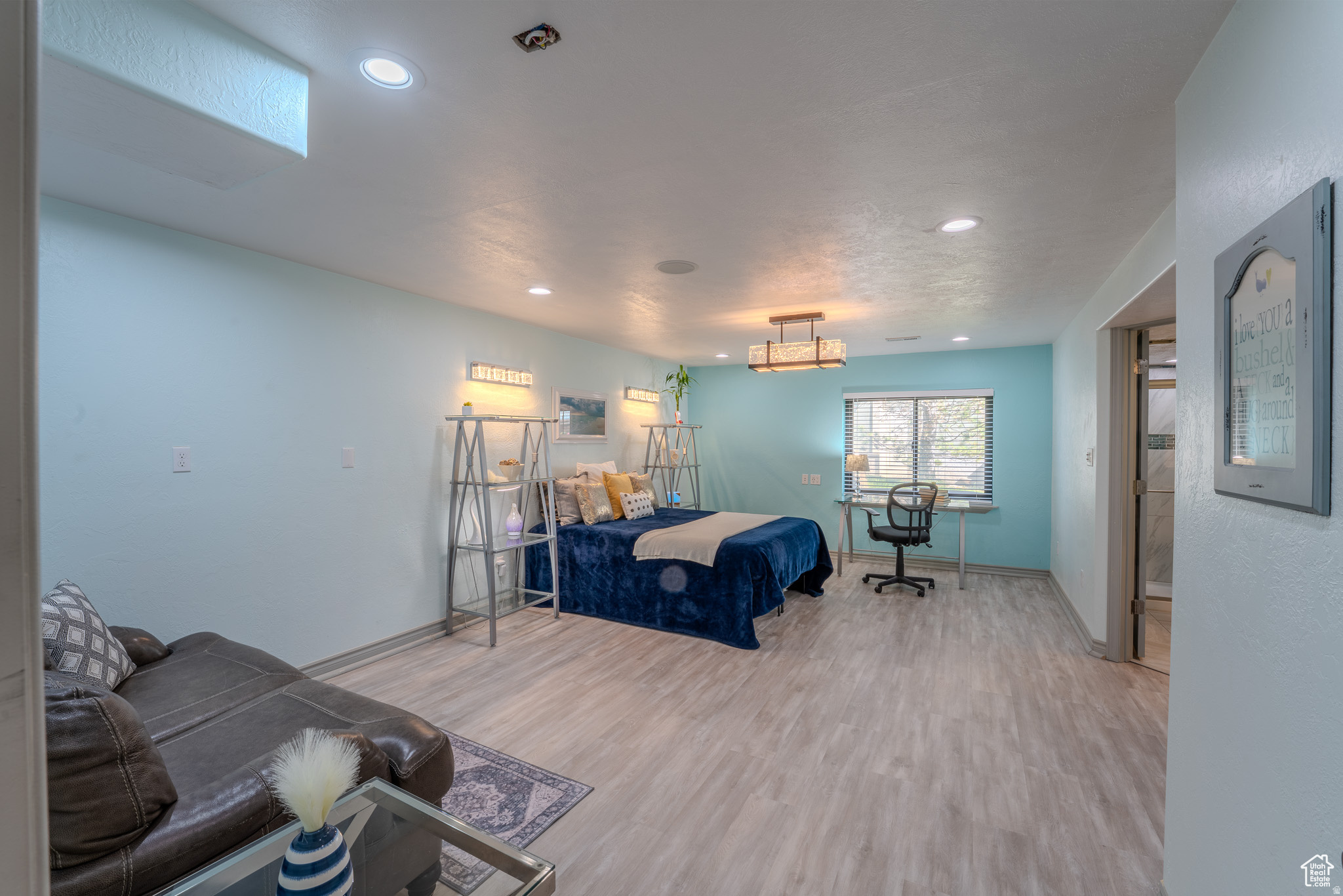 STILLWATER - Residential