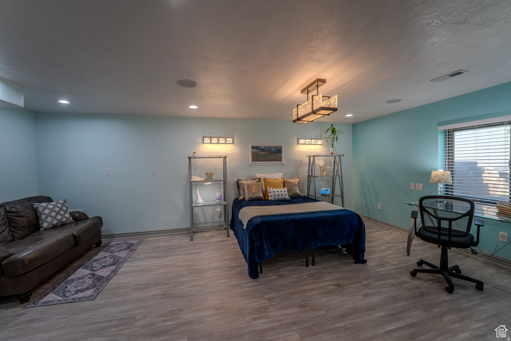 STILLWATER - Residential