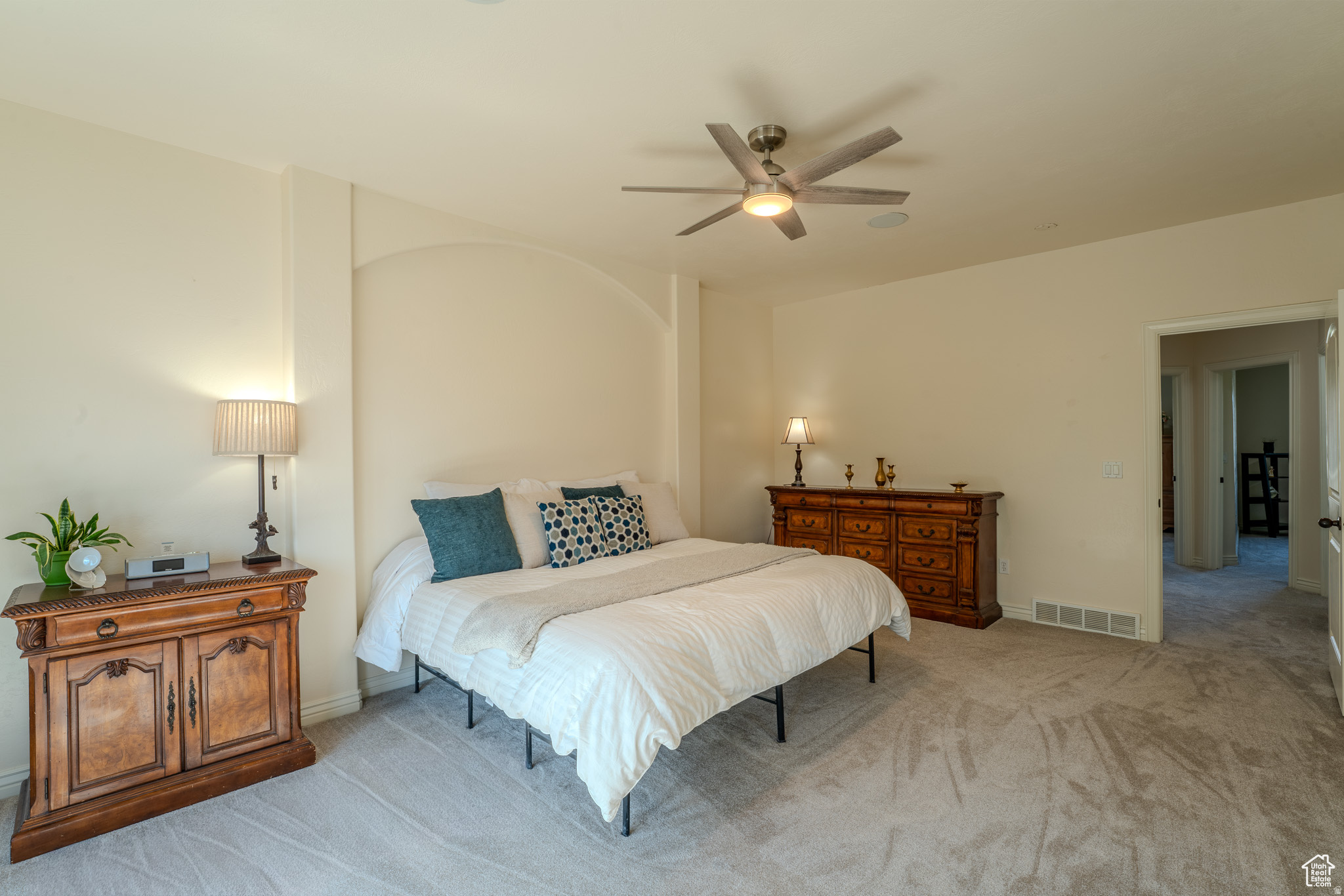 STILLWATER - Residential