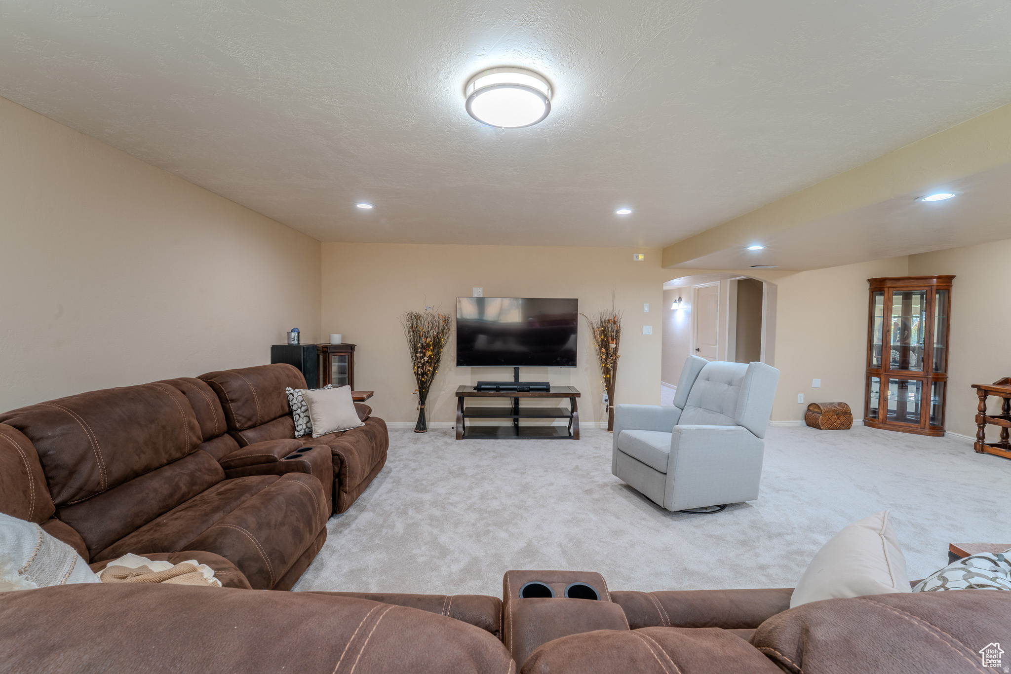 STILLWATER - Residential