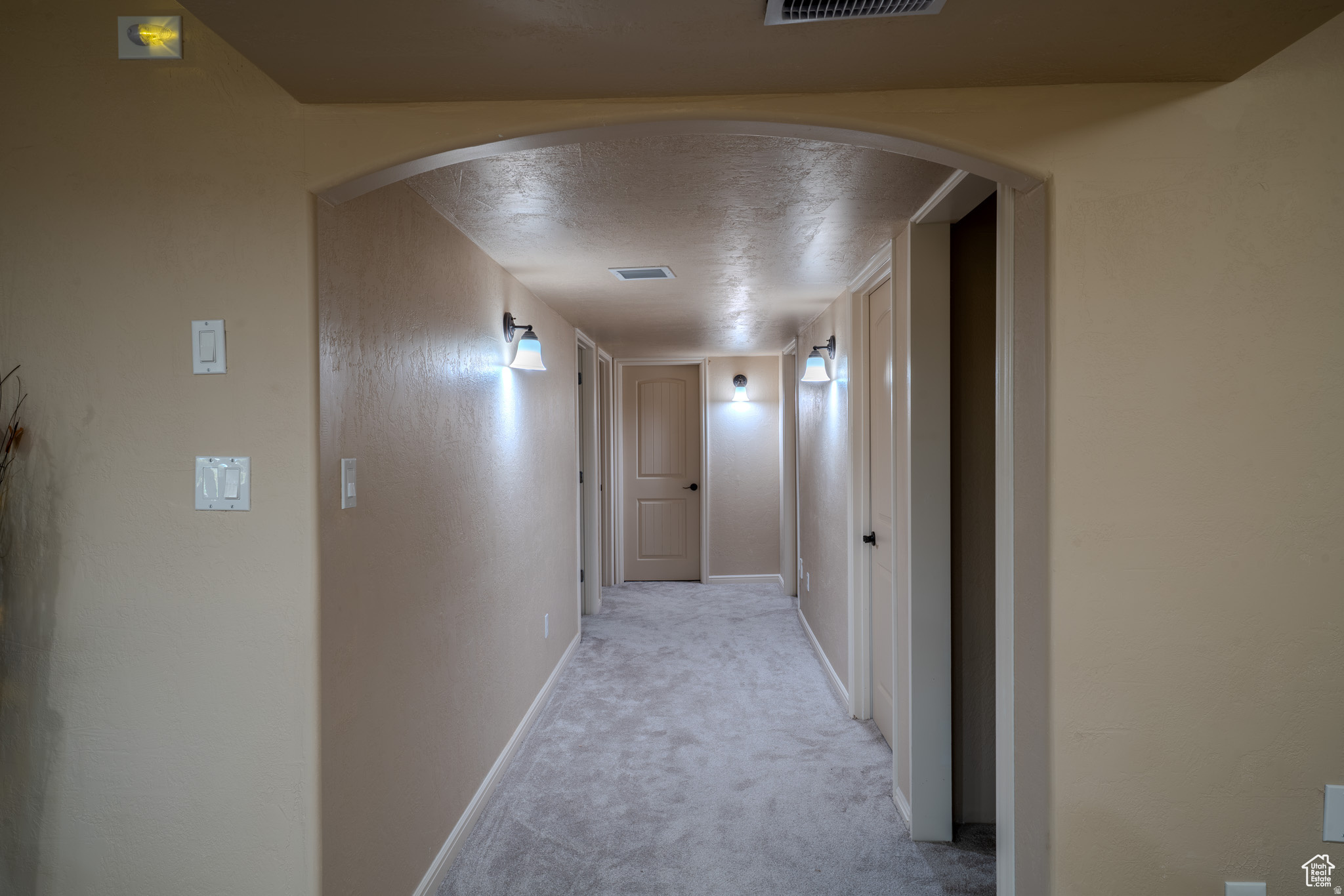 STILLWATER - Residential