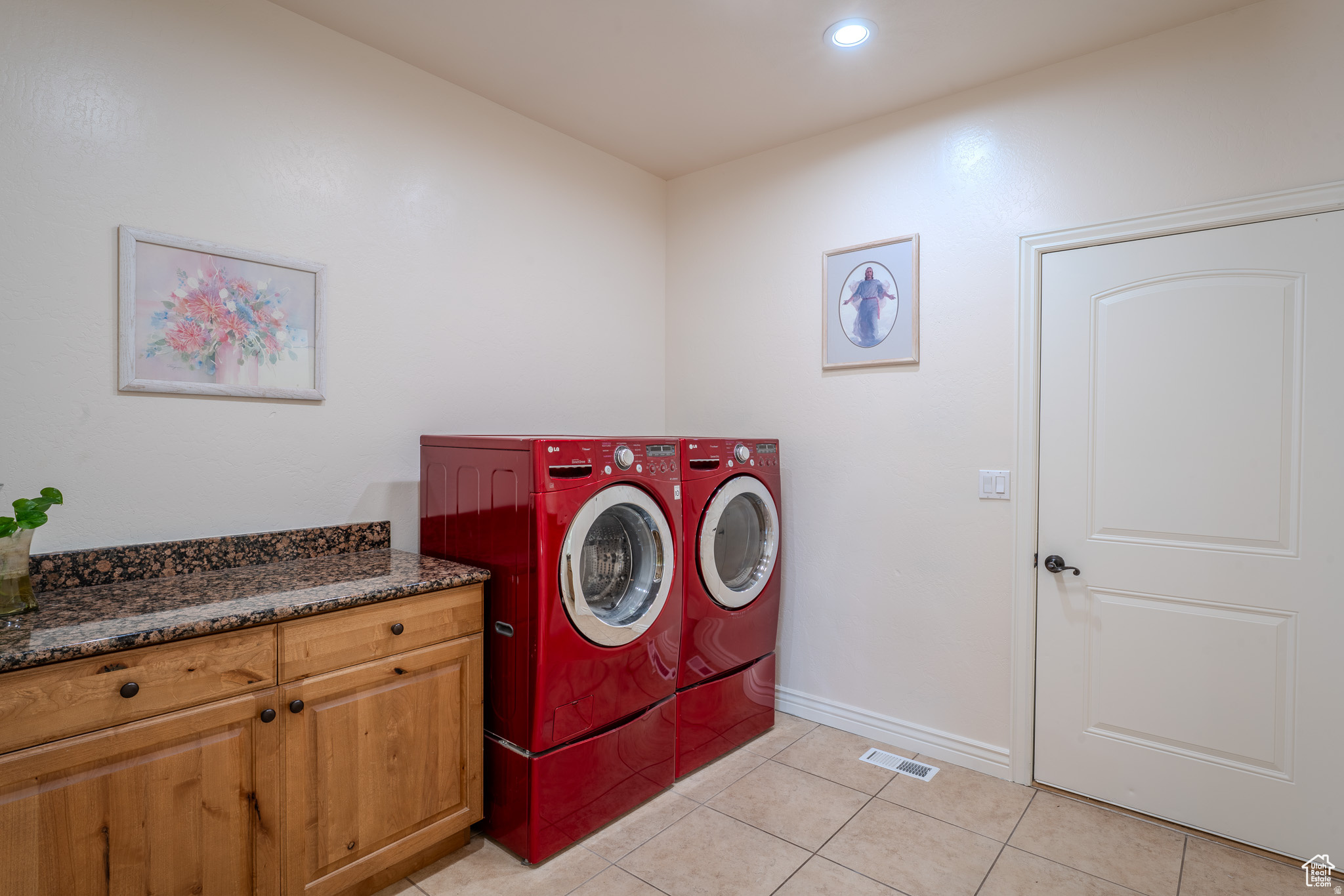 STILLWATER - Residential