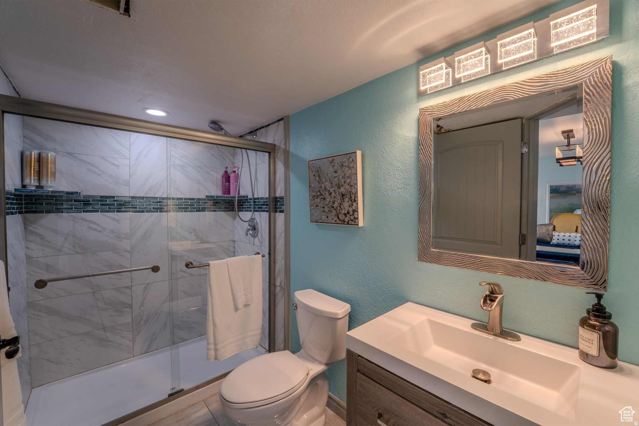 STILLWATER - Residential