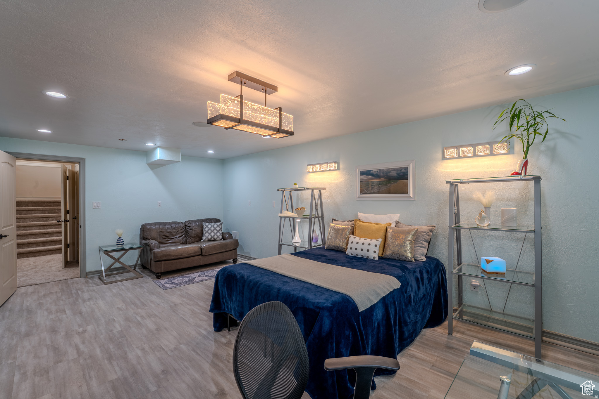 STILLWATER - Residential