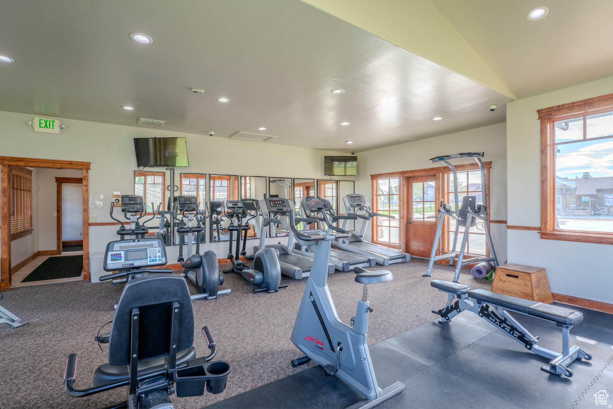 STILLWATER - Residential