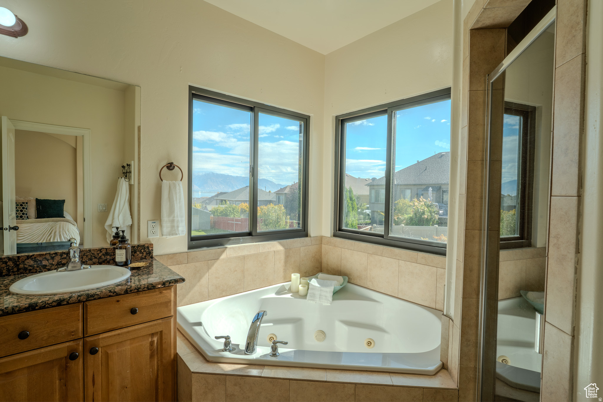 STILLWATER - Residential