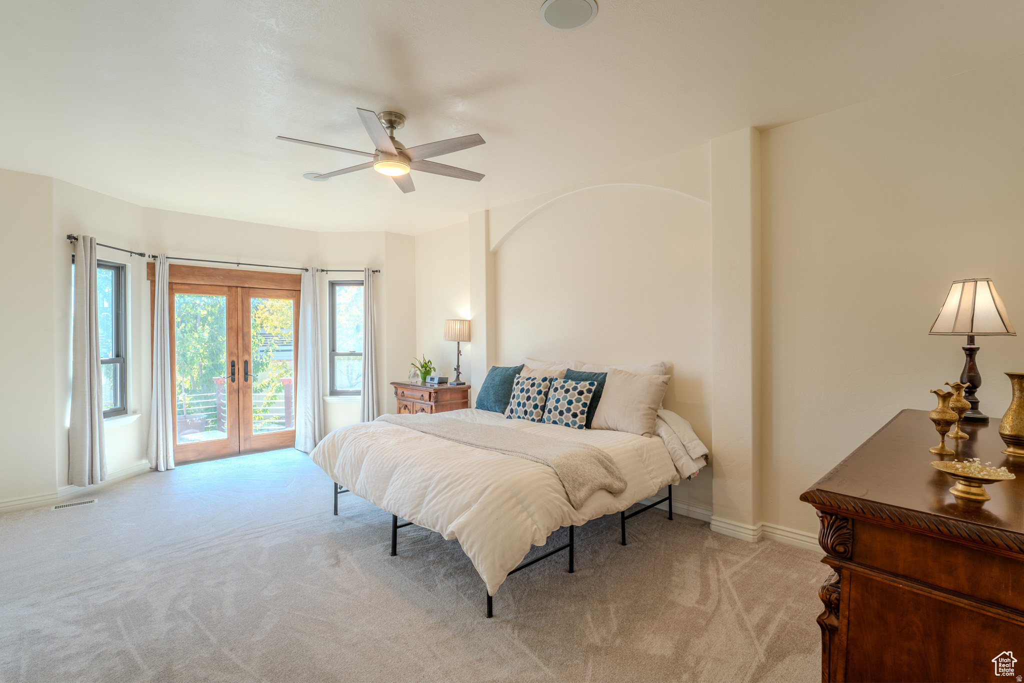 STILLWATER - Residential