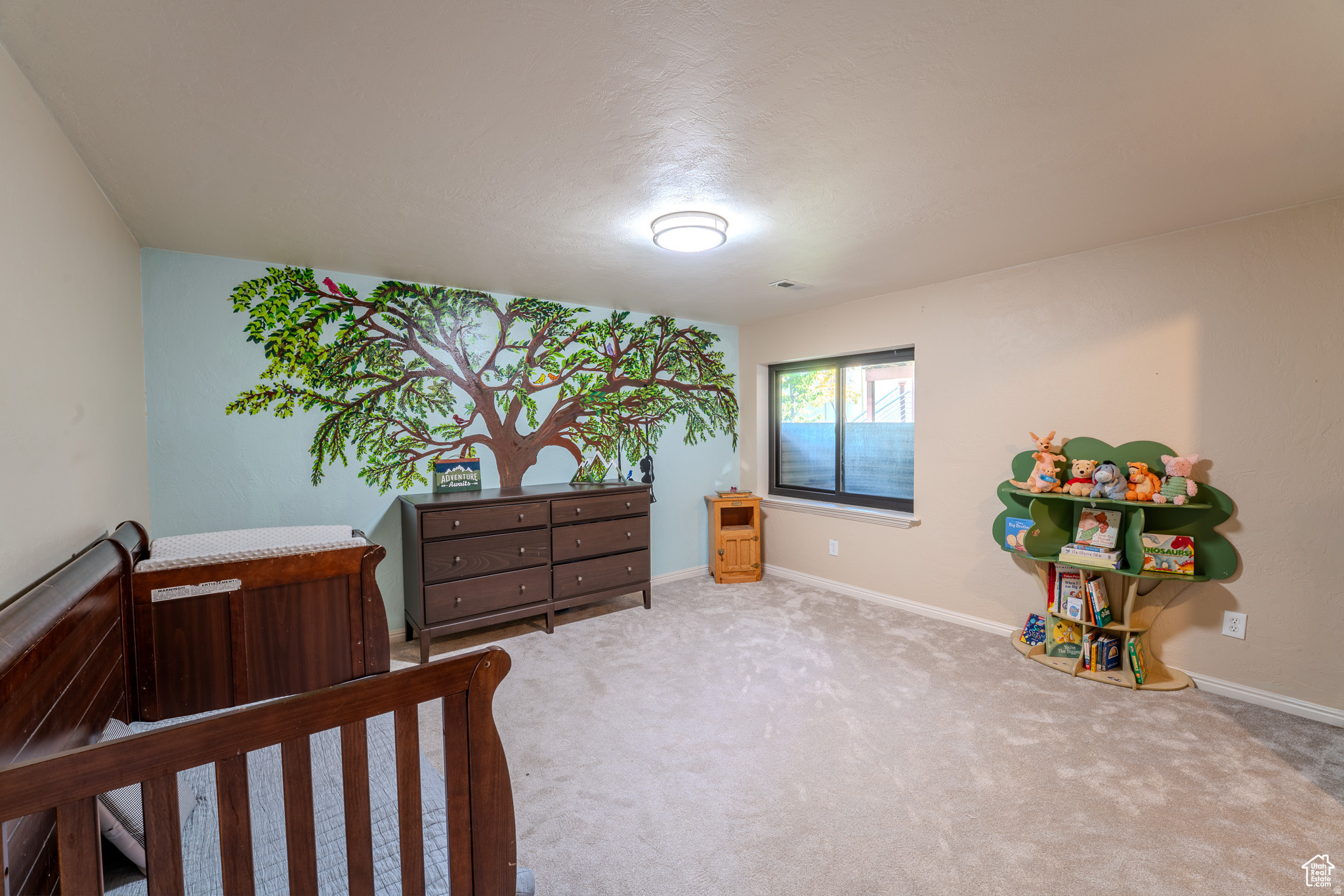 STILLWATER - Residential