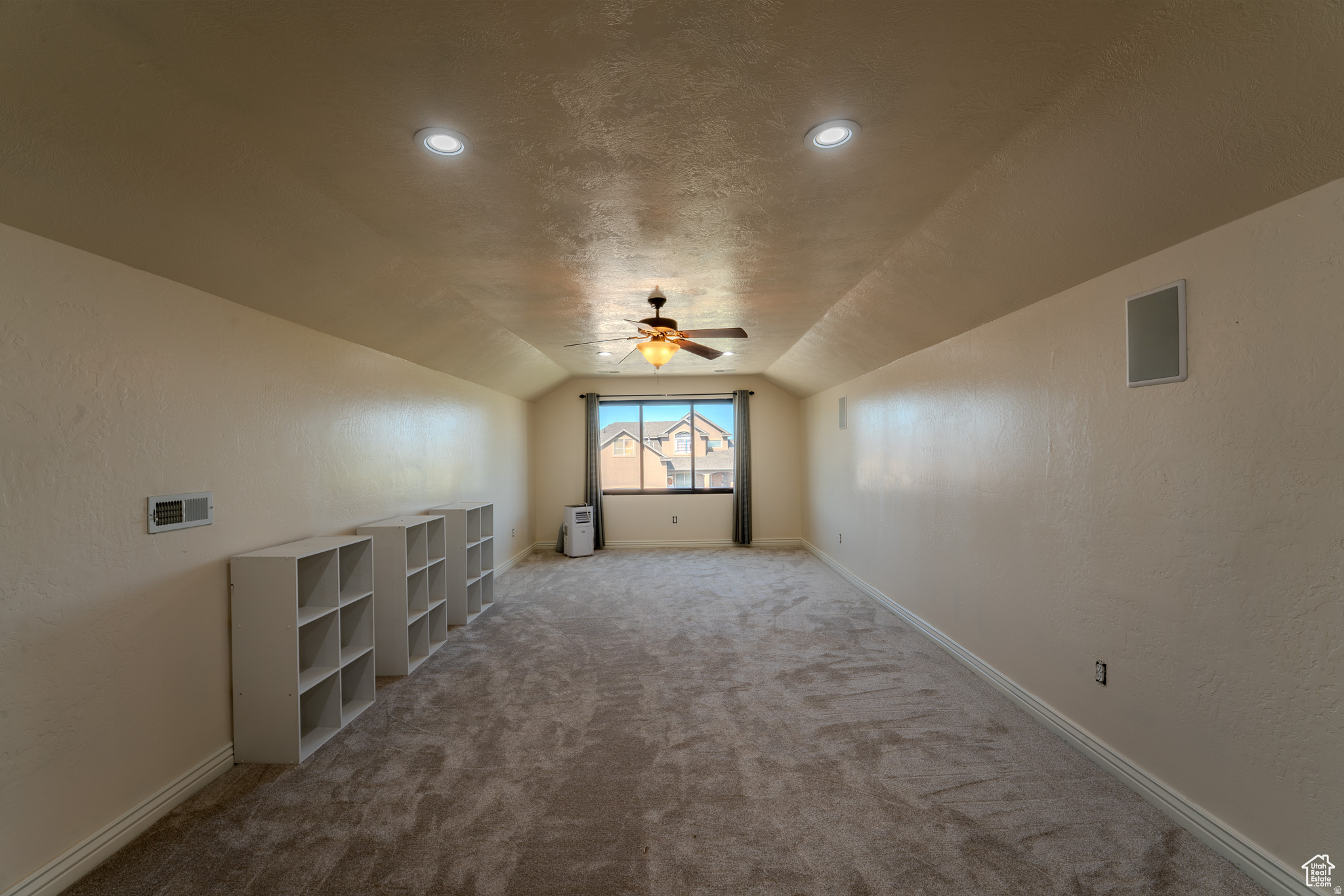 STILLWATER - Residential