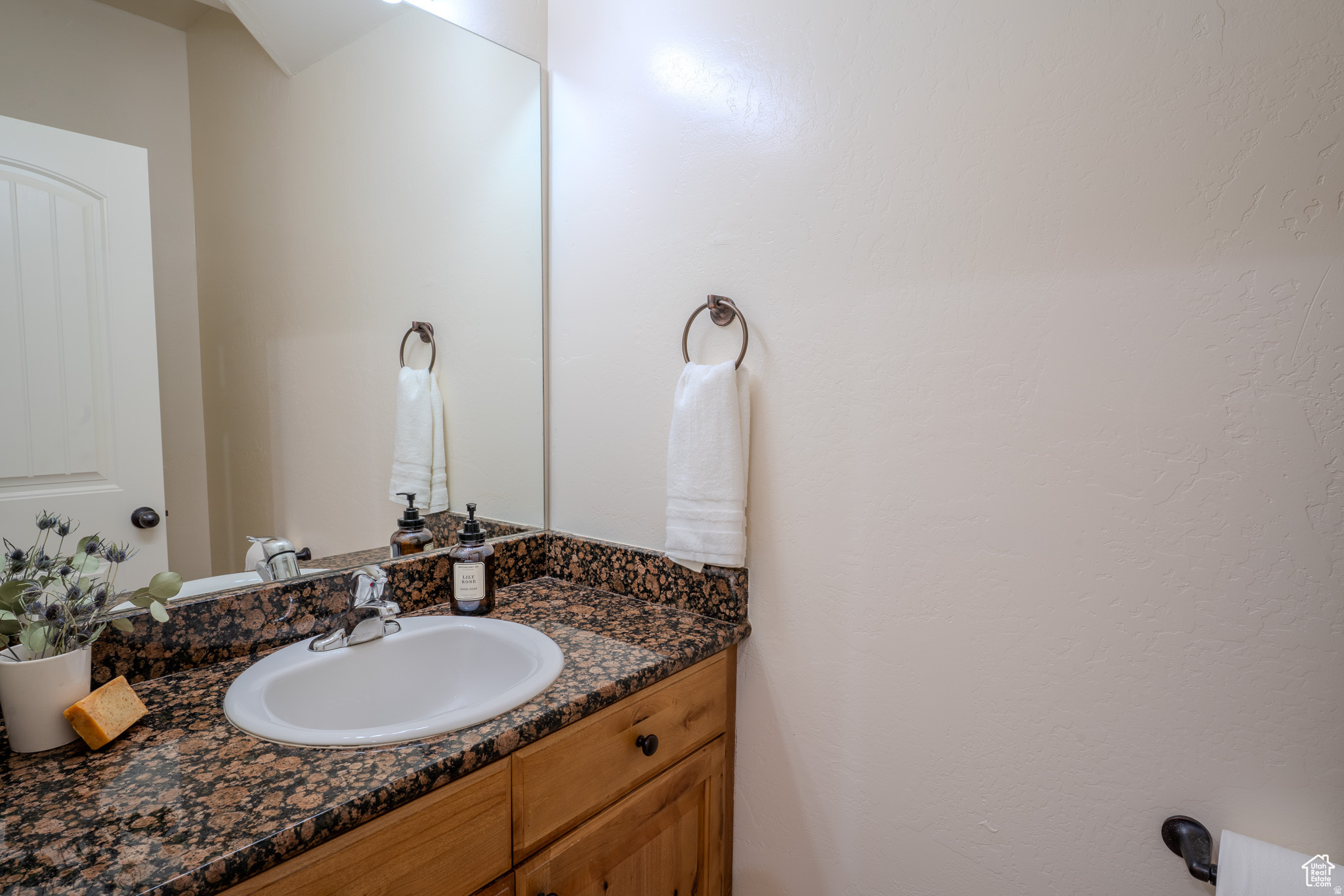 STILLWATER - Residential