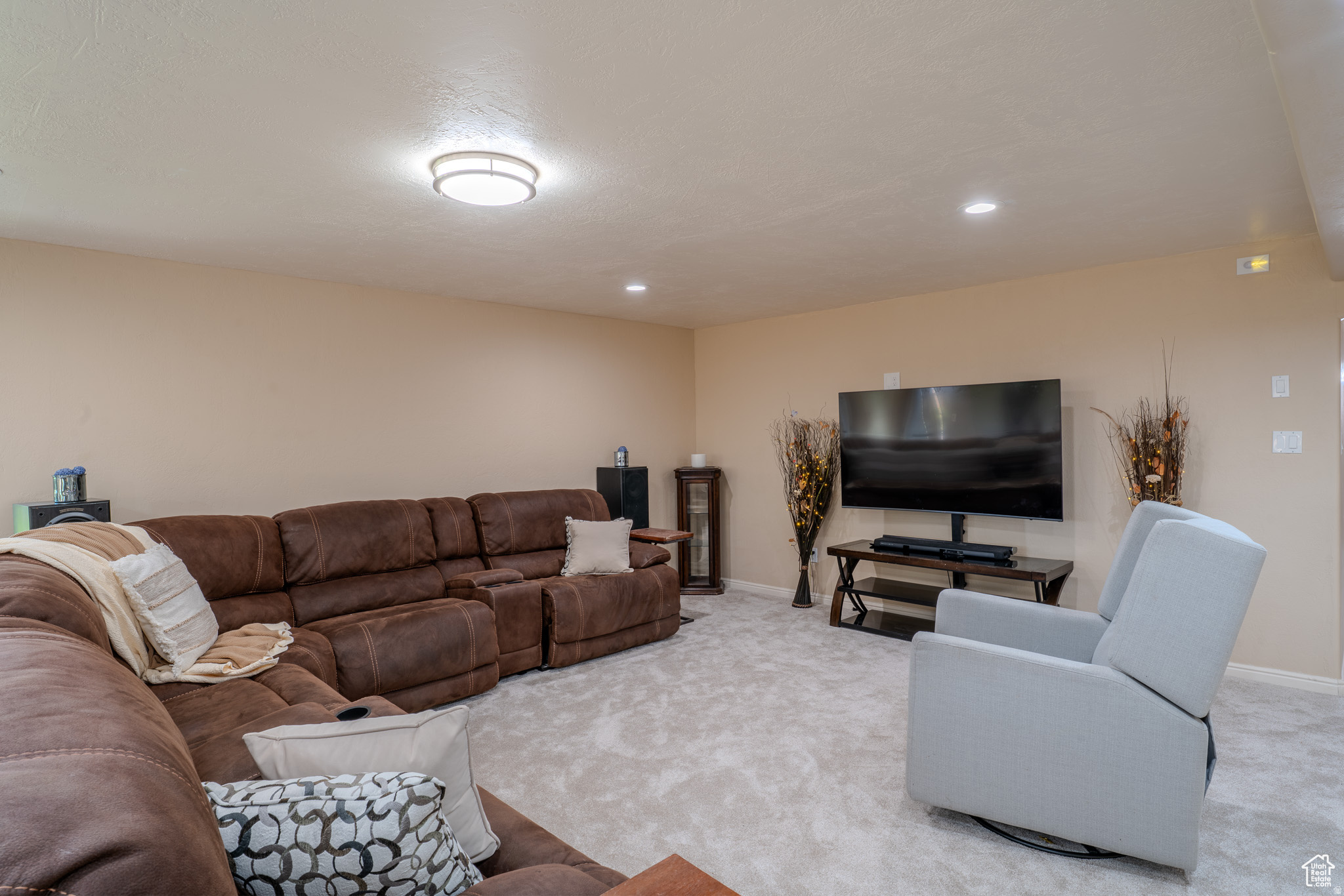 STILLWATER - Residential