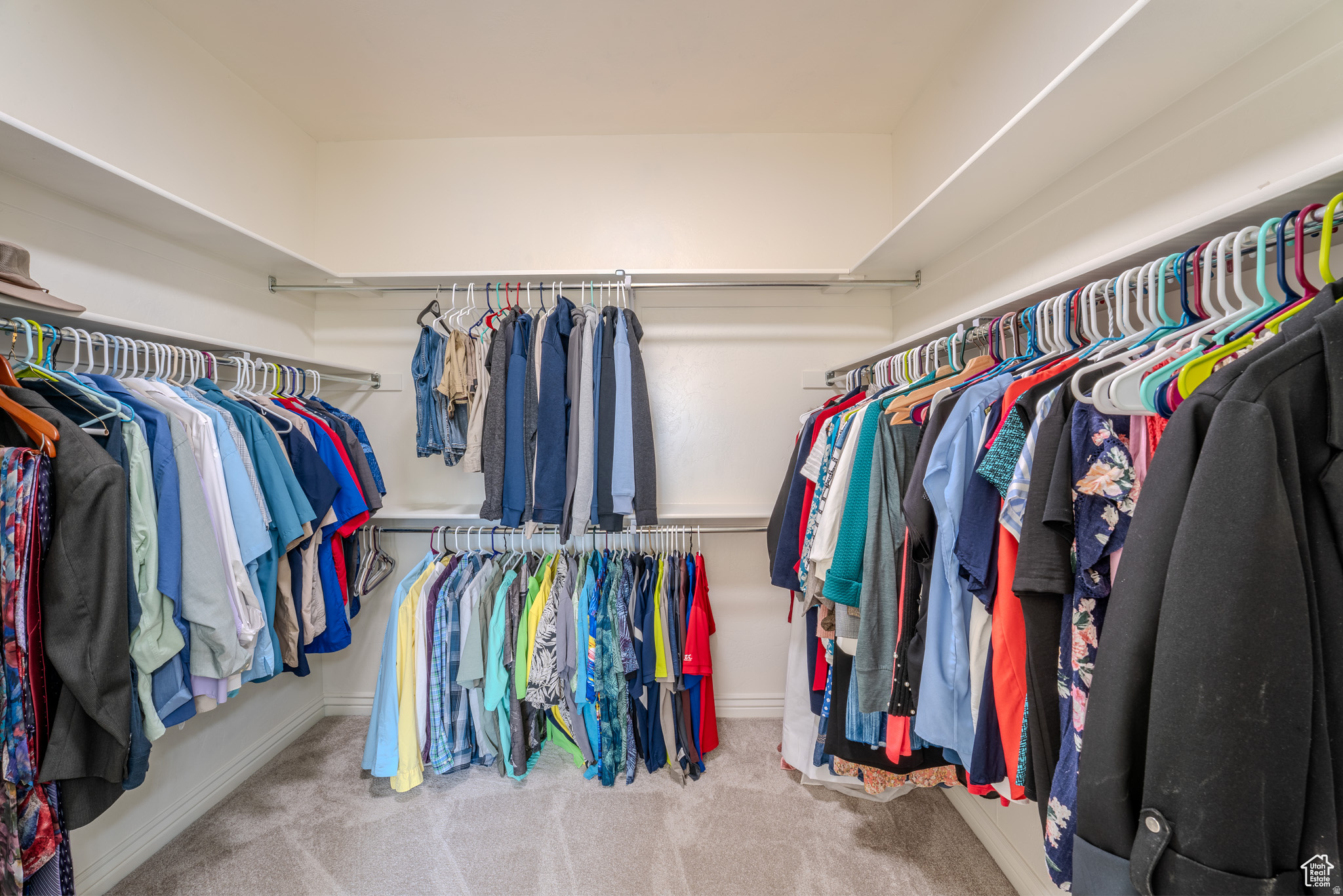 STILLWATER - Residential