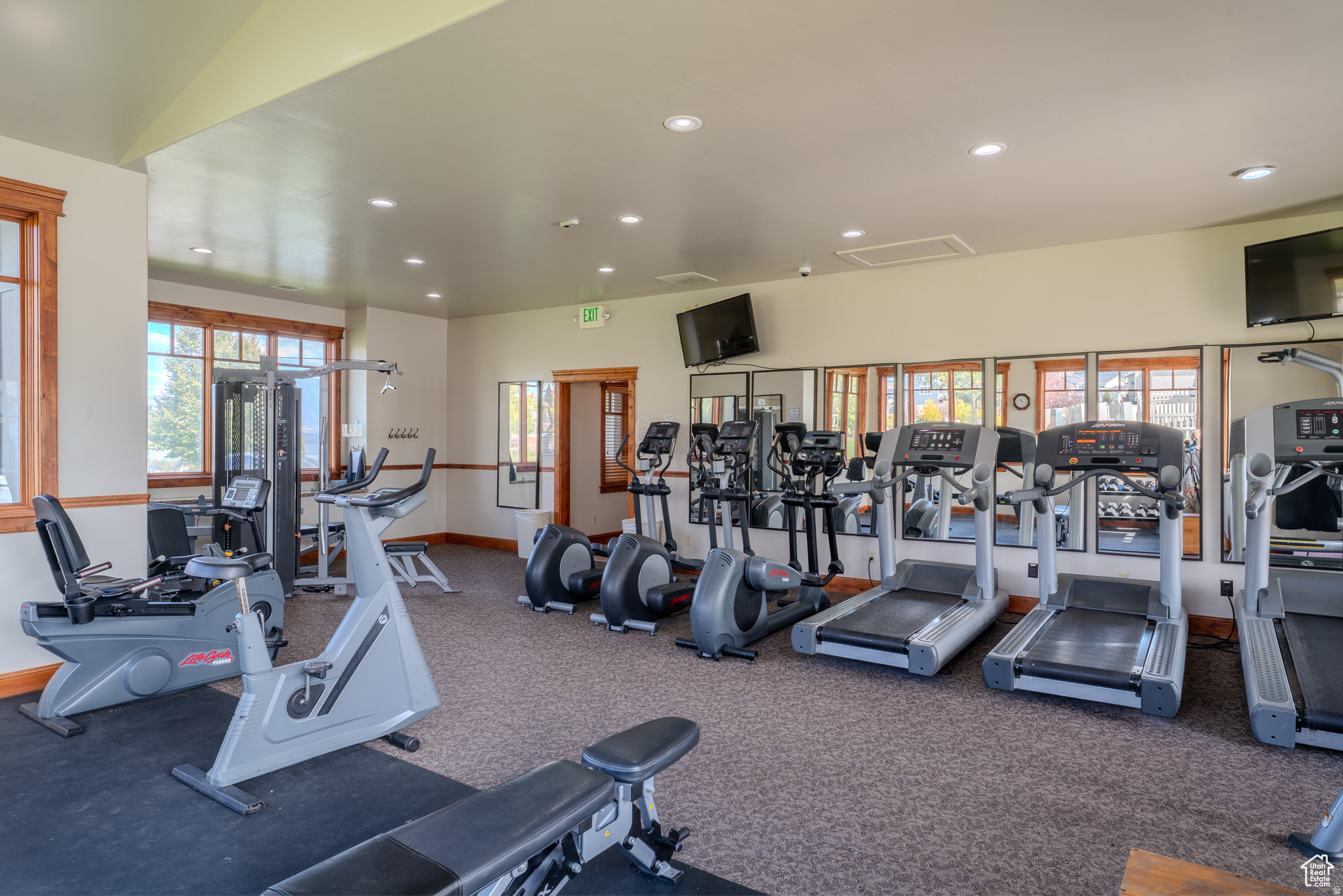 STILLWATER - Residential