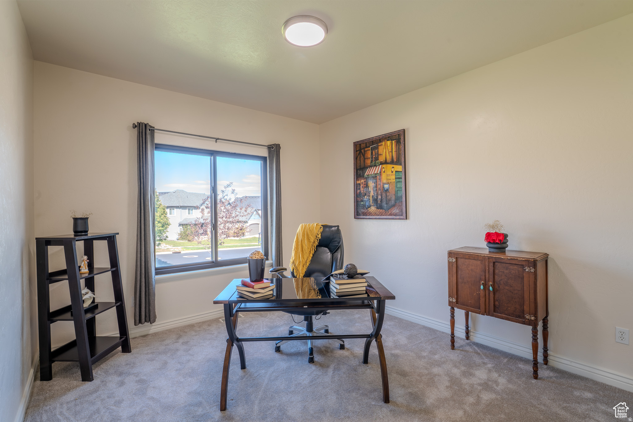 STILLWATER - Residential