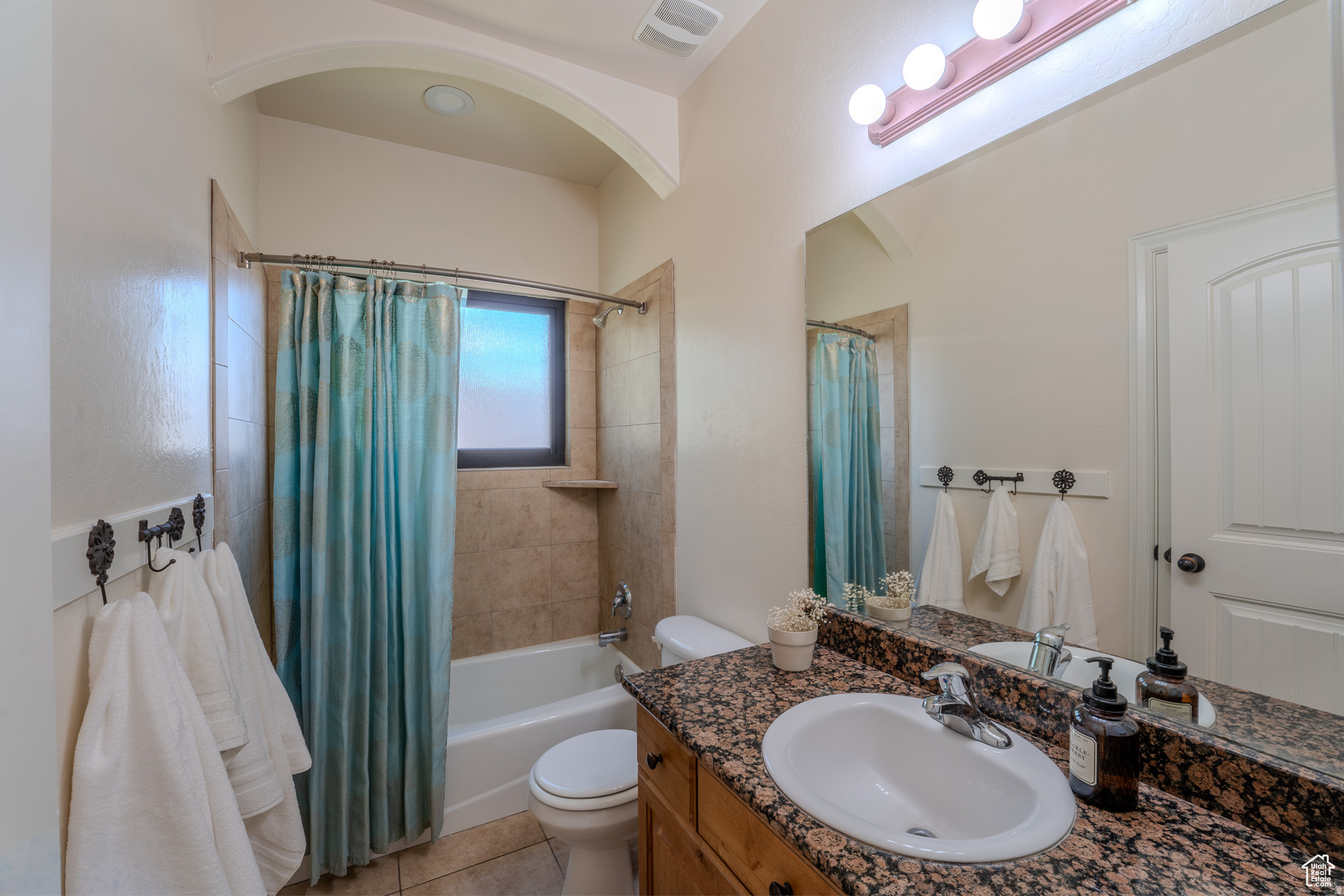 STILLWATER - Residential