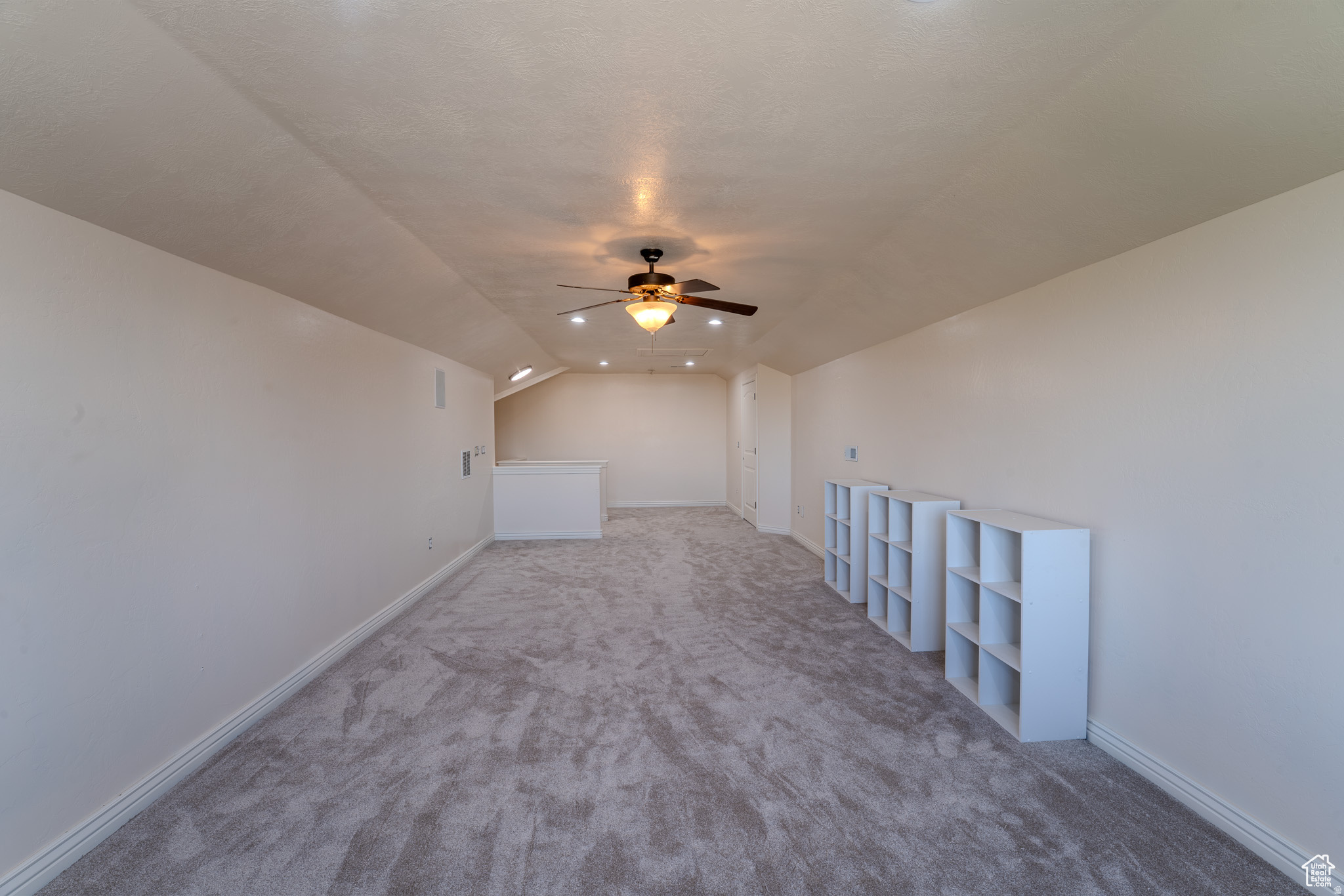 STILLWATER - Residential