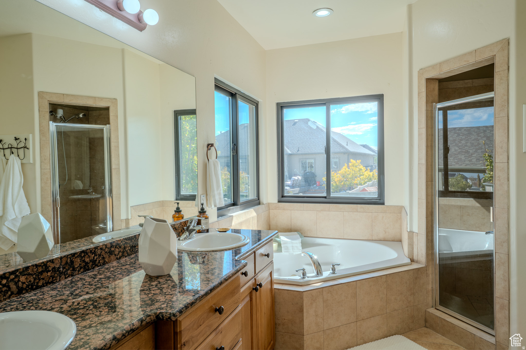 STILLWATER - Residential