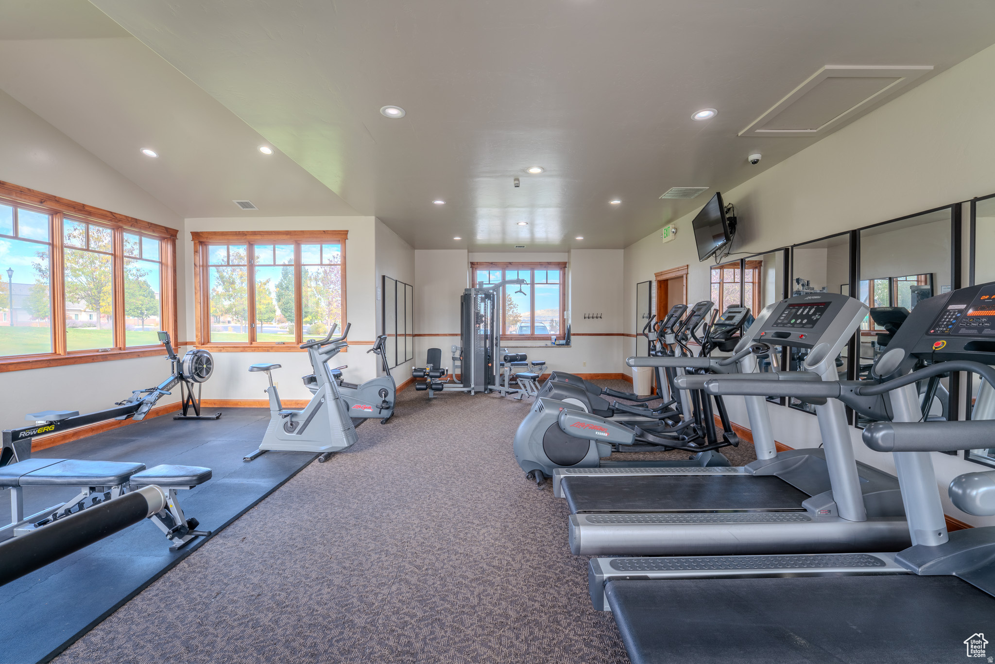 STILLWATER - Residential