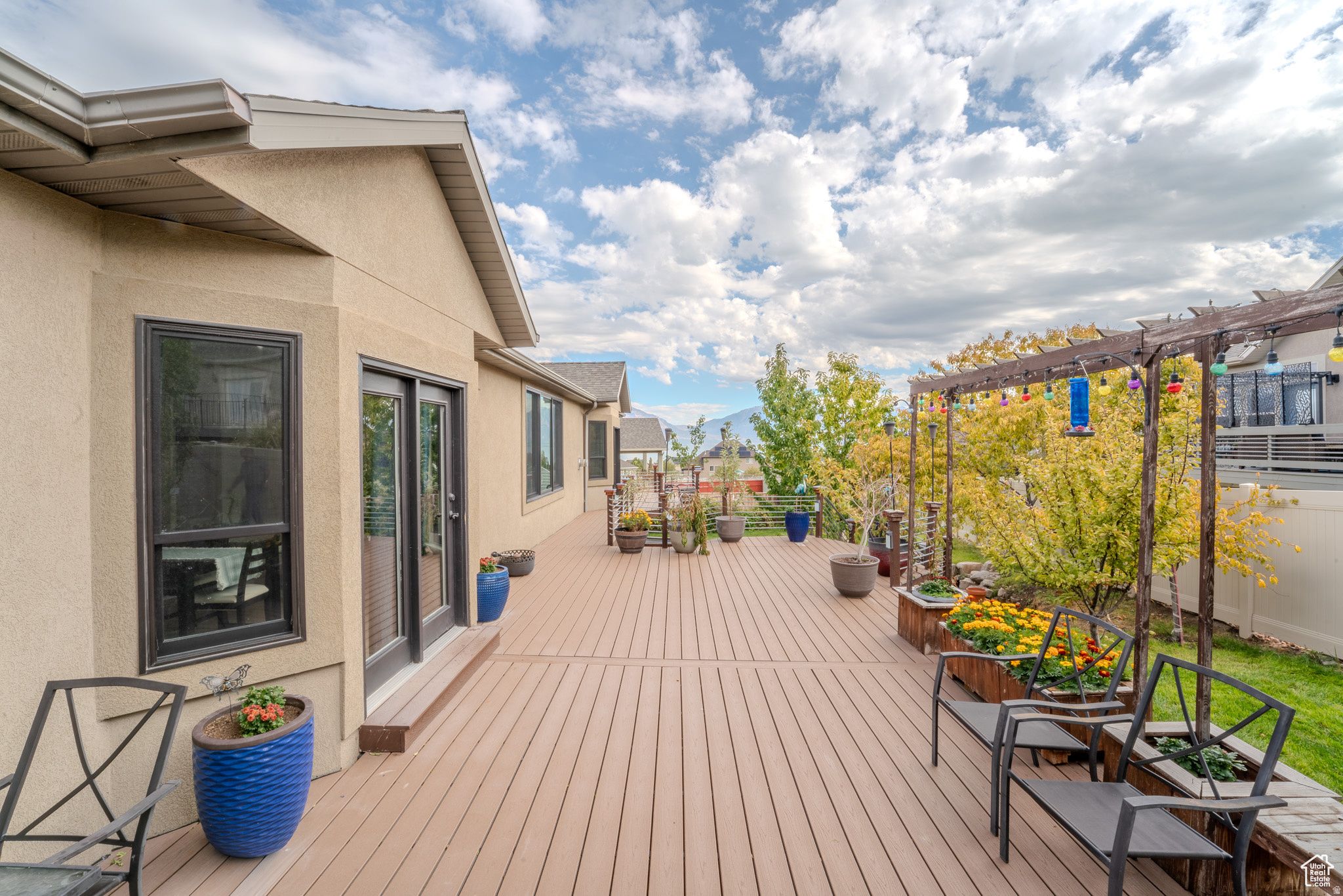 STILLWATER - Residential