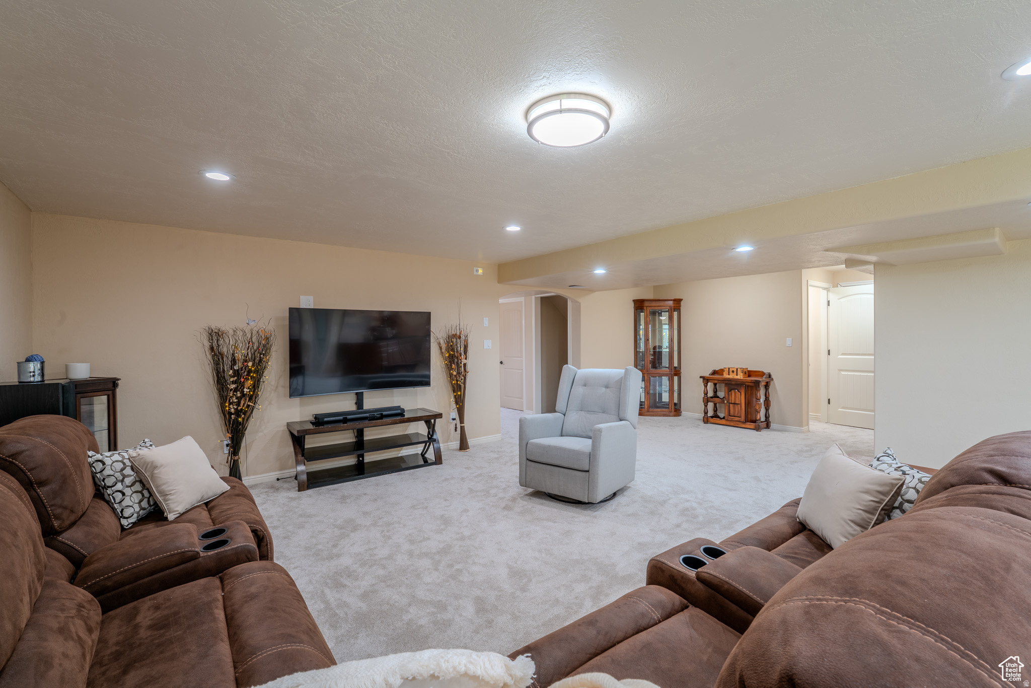 STILLWATER - Residential