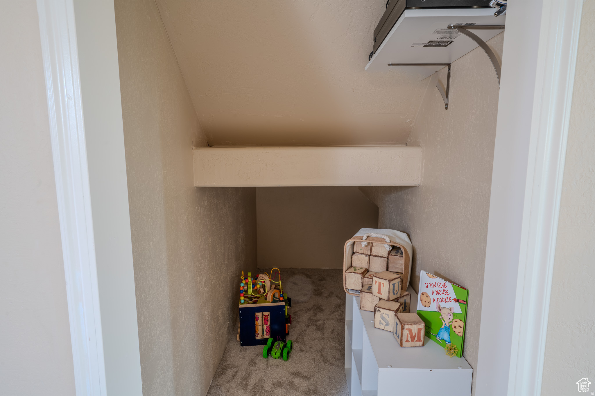 STILLWATER - Residential