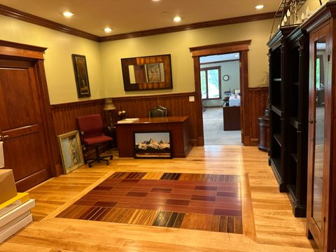 Photo of 3575 N 100 E #175, Provo, UT 84604 (MLS # 2134182)