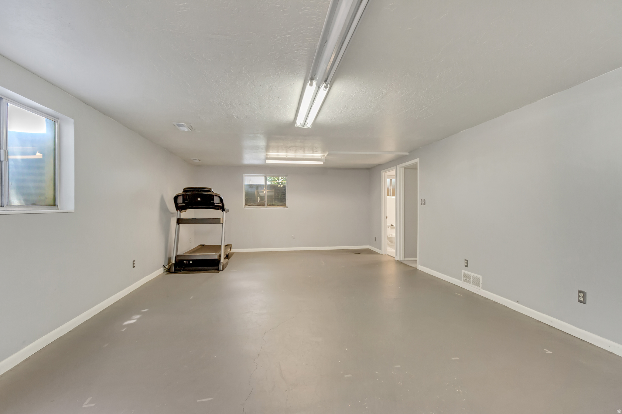 WOODHAVEN - Residential